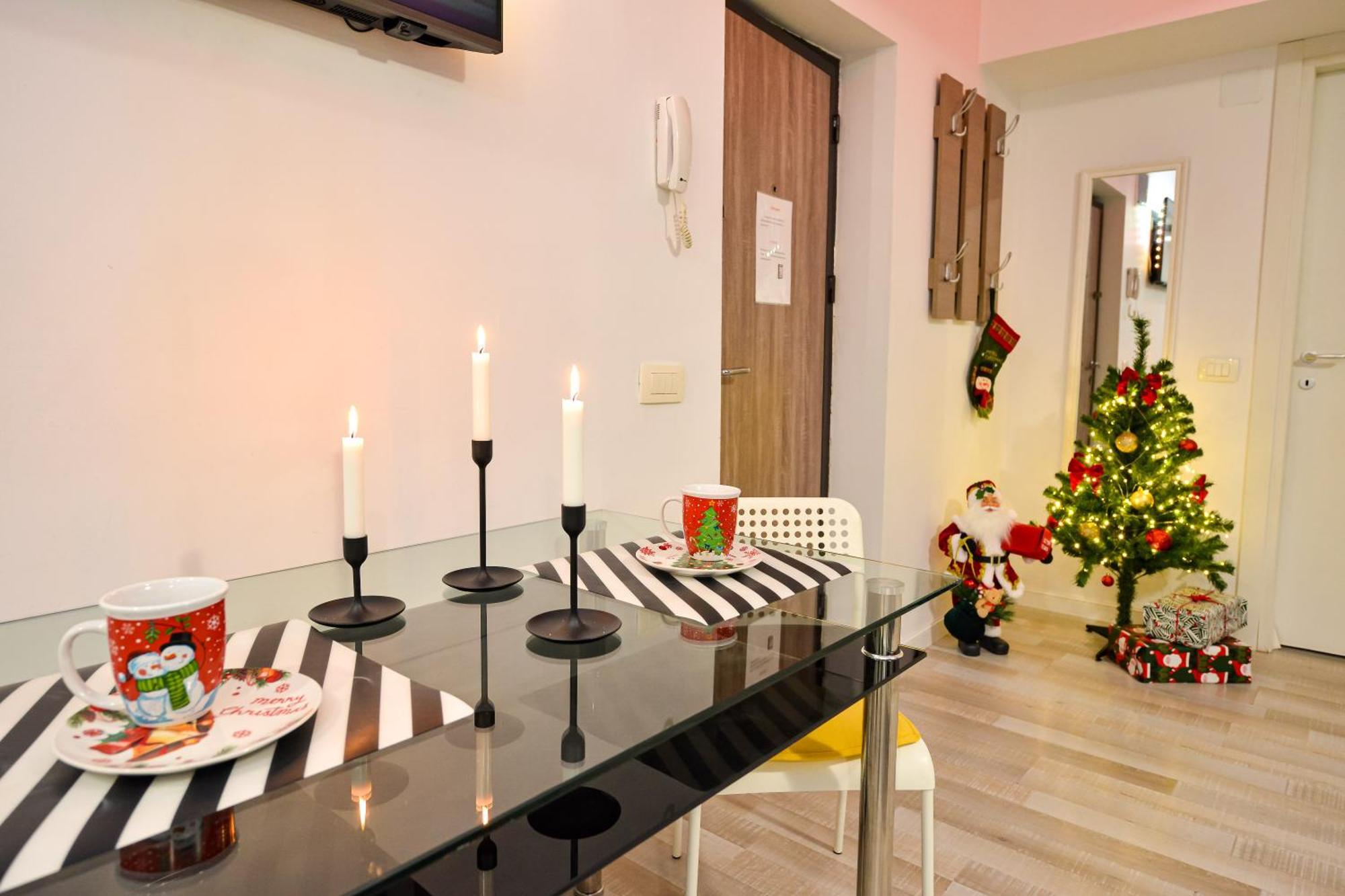 Royal Accommodation Bükreş Dış mekan fotoğraf