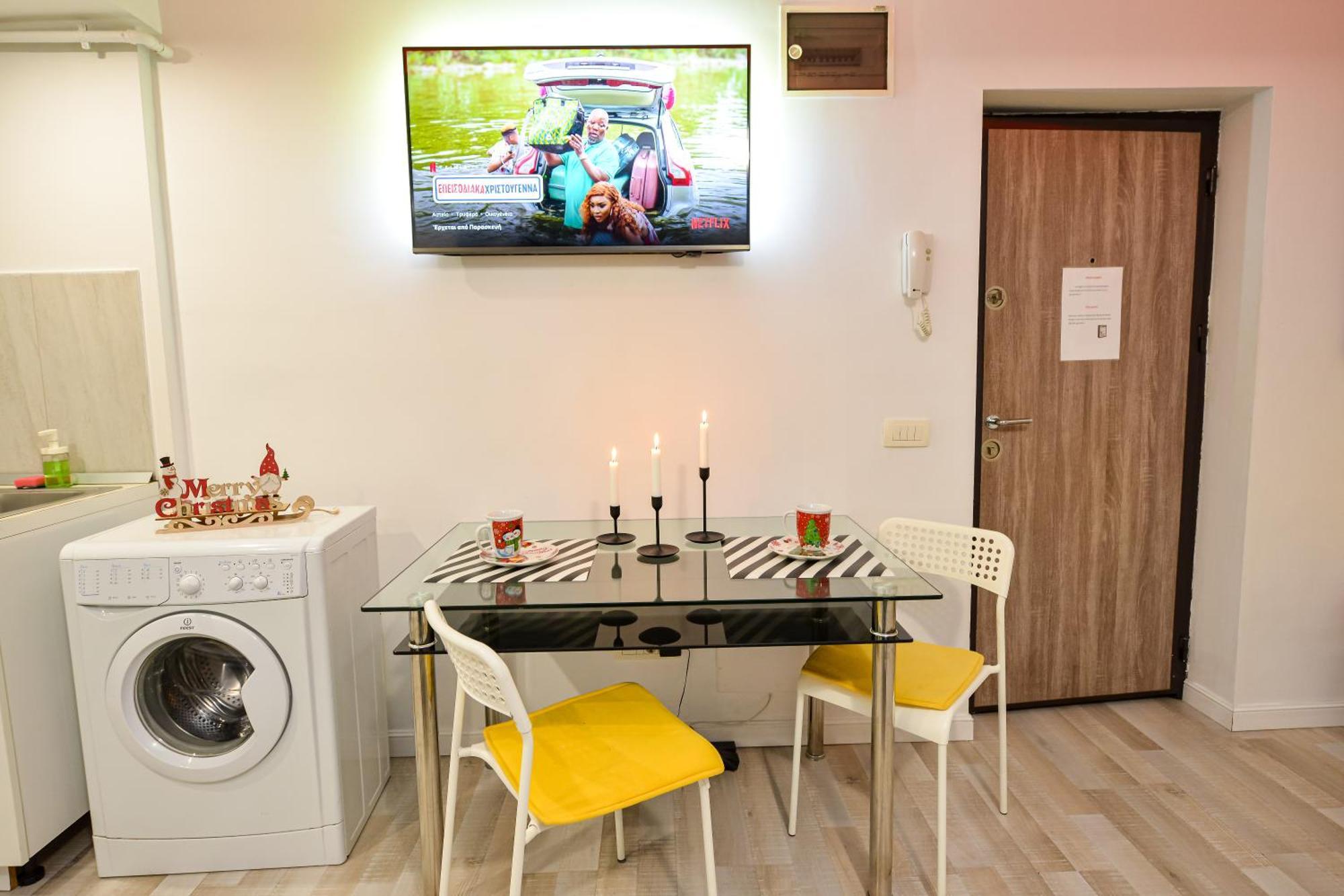 Royal Accommodation Bükreş Dış mekan fotoğraf